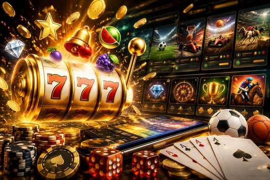 r798